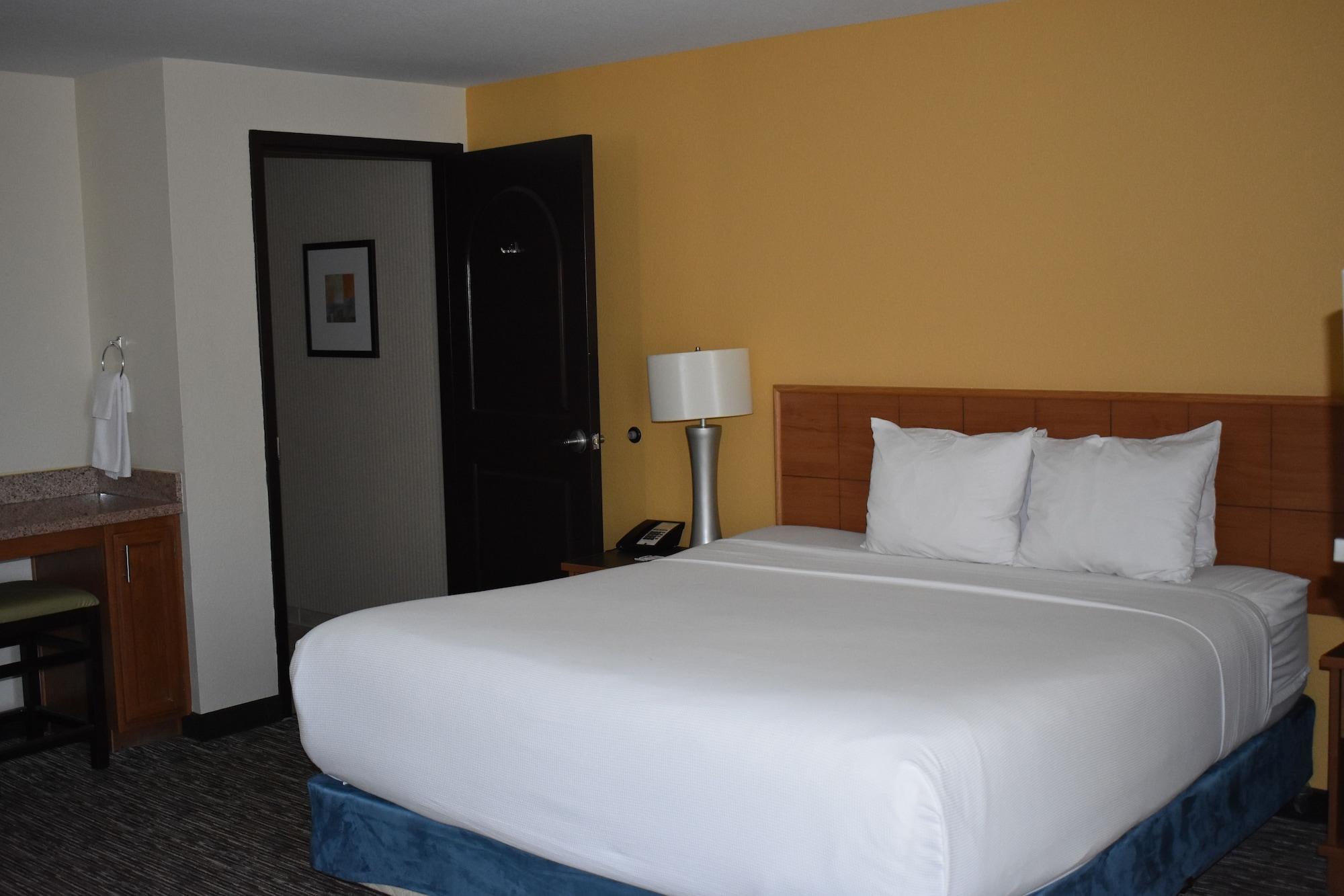 Studio 6 Carlsbad Ca Екстер'єр фото