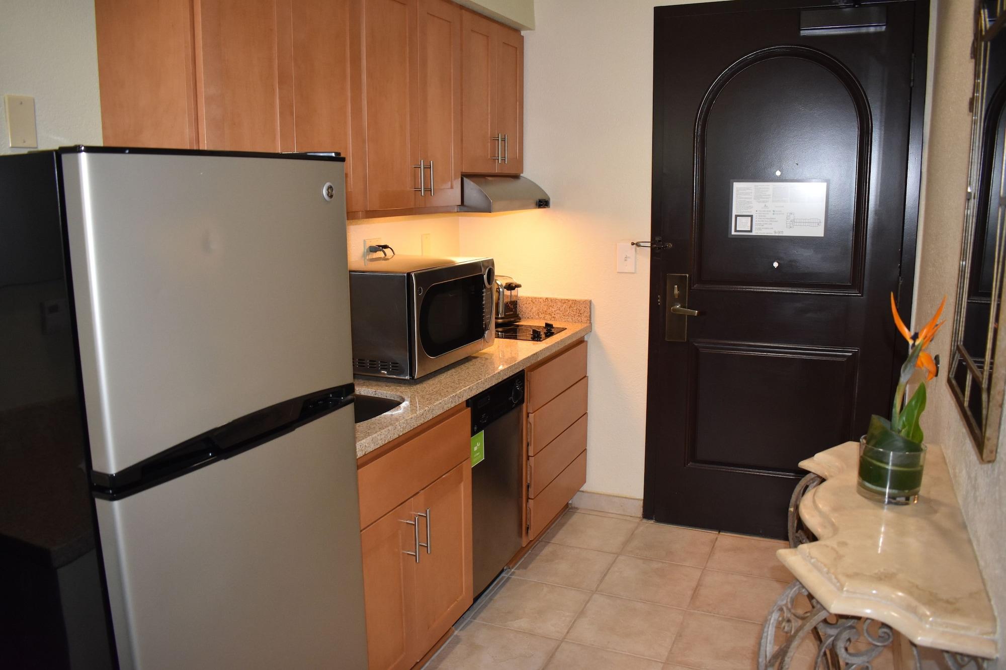 Studio 6 Carlsbad Ca Екстер'єр фото