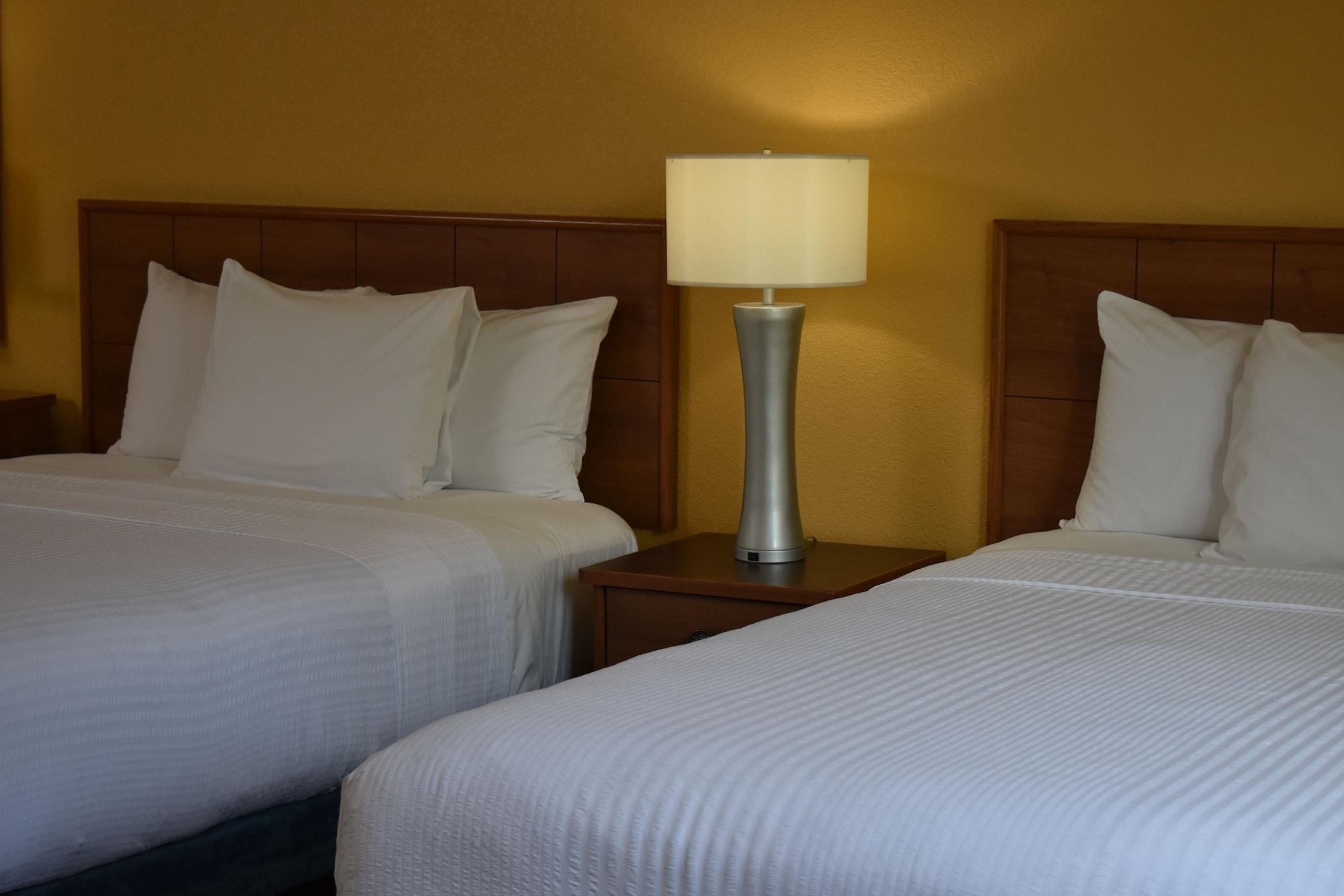 Studio 6 Carlsbad Ca Екстер'єр фото