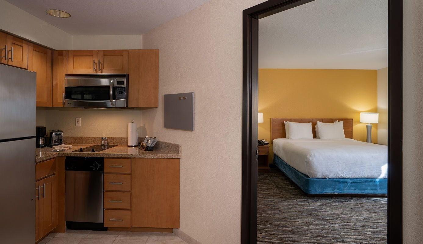 Studio 6 Carlsbad Ca Екстер'єр фото