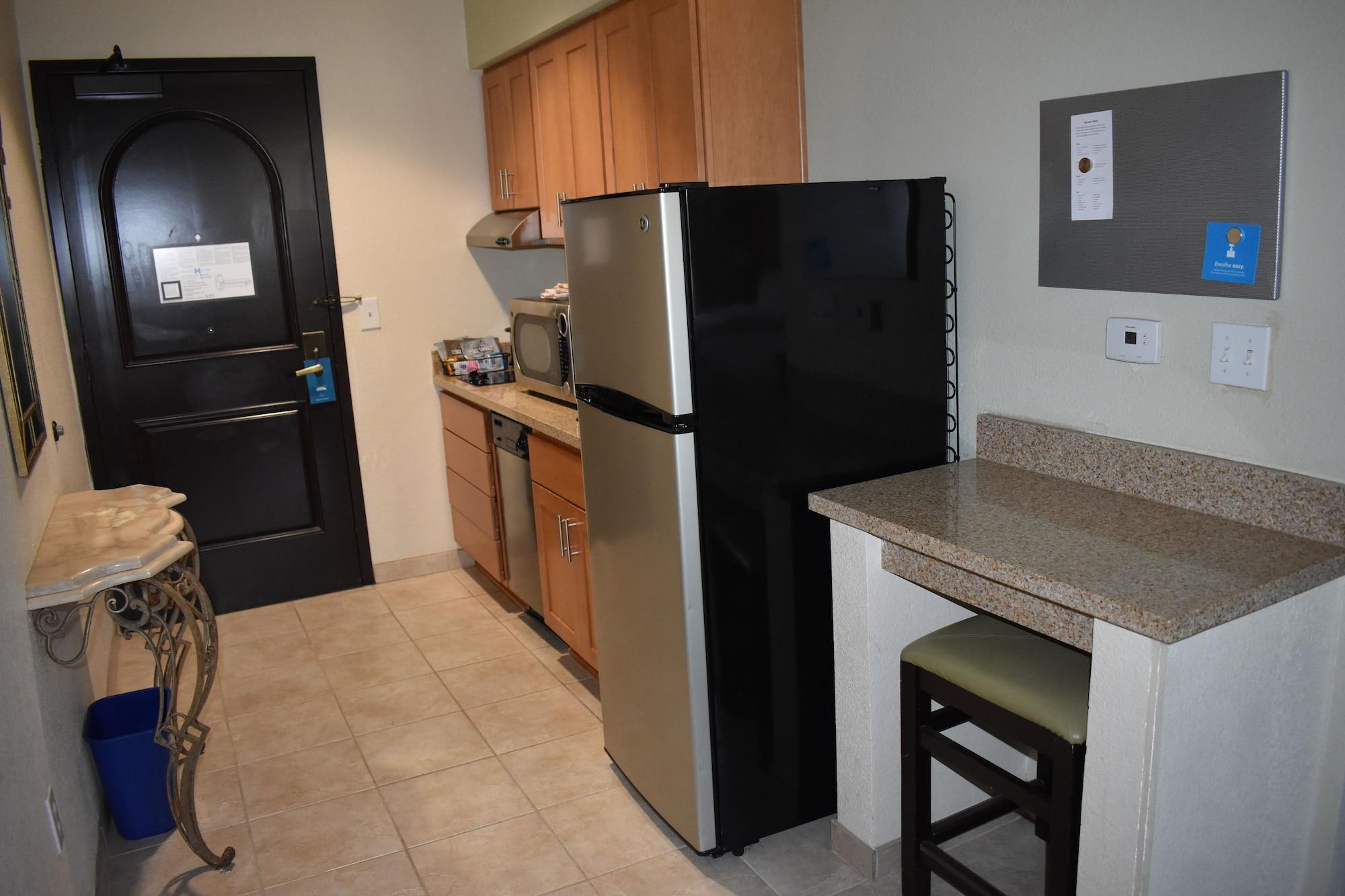 Studio 6 Carlsbad Ca Екстер'єр фото