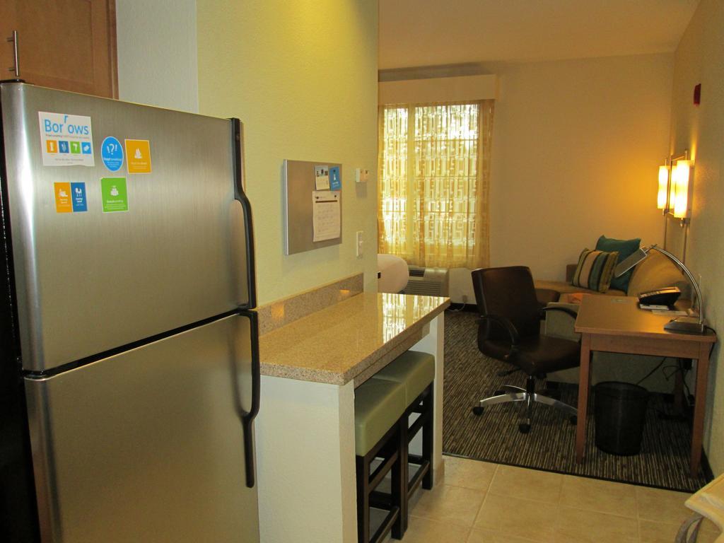 Studio 6 Carlsbad Ca Номер фото